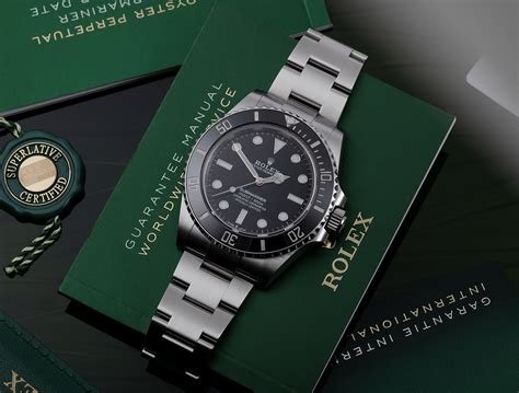 nuovo aumento listino rolex|I nuovi prezzi di listino Rolex 2024 .